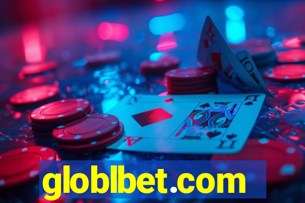 globlbet.com