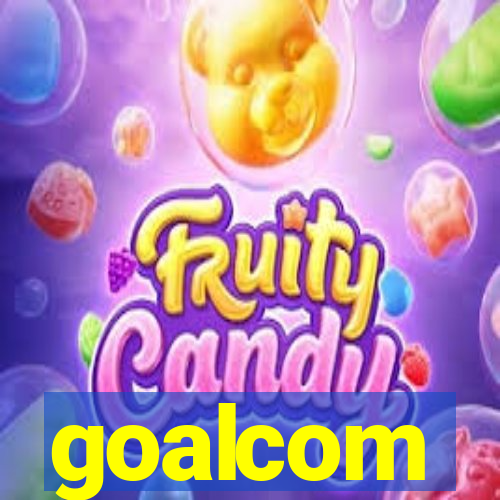 goalcom