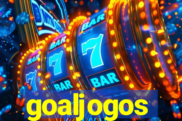 goaljogos