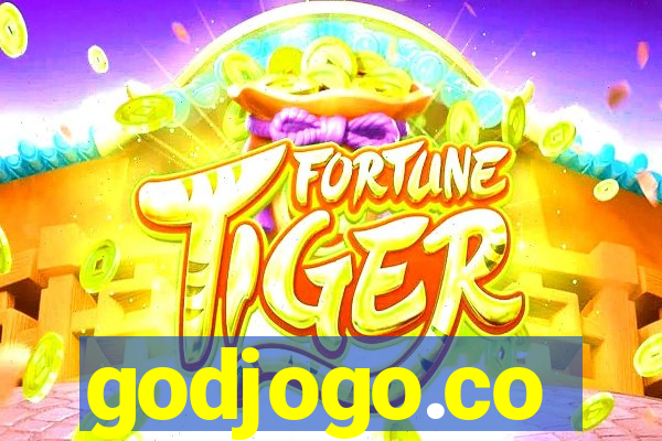 godjogo.co