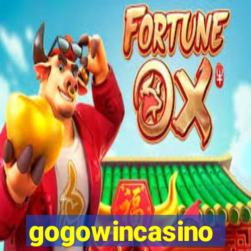 gogowincasino