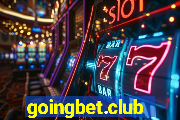 goingbet.club