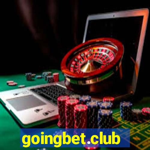 goingbet.club