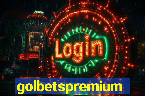 golbetspremium