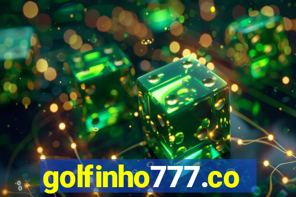 golfinho777.co