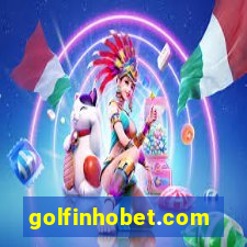 golfinhobet.com