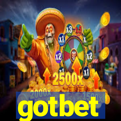 gotbet