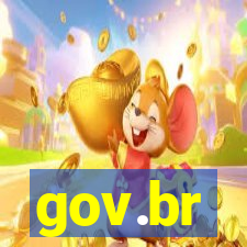 gov.br