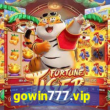 gowin777.vip