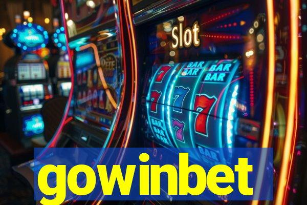 gowinbet