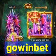 gowinbet