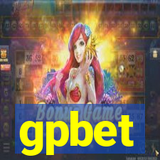 gpbet