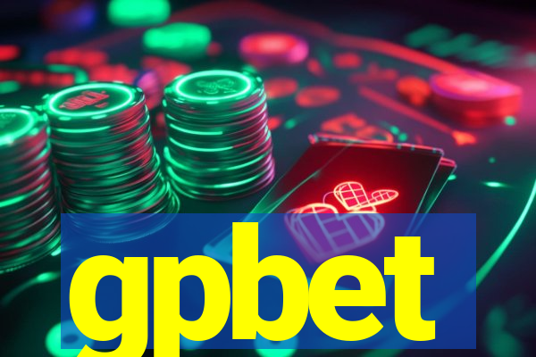 gpbet