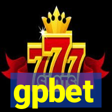 gpbet