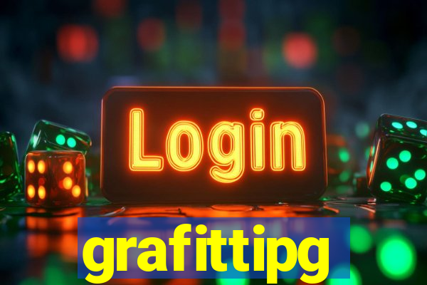 grafittipg