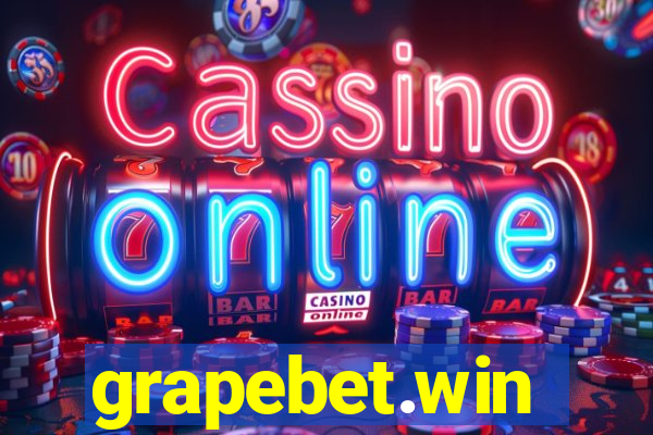 grapebet.win