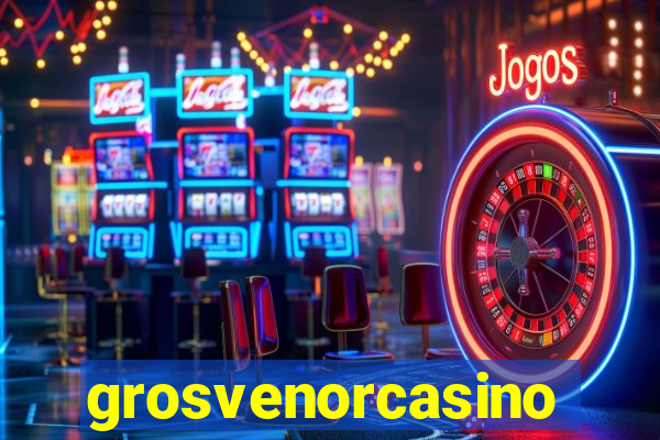 grosvenorcasinos.com