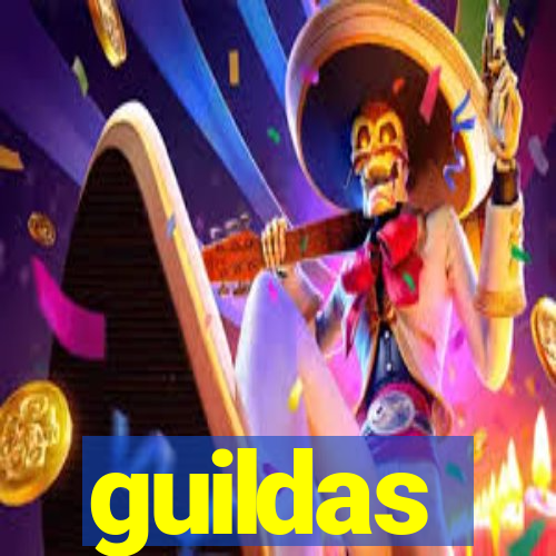 guildas