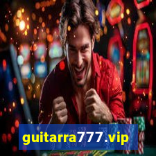 guitarra777.vip