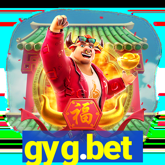 gyg.bet