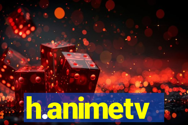 h.animetv