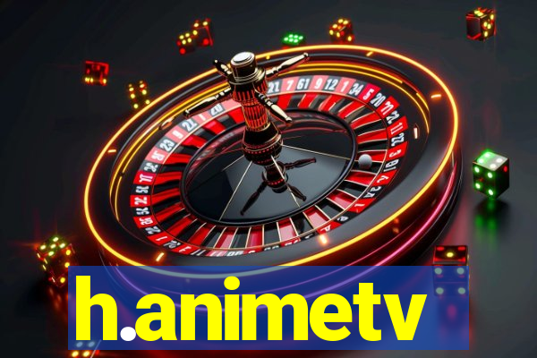 h.animetv