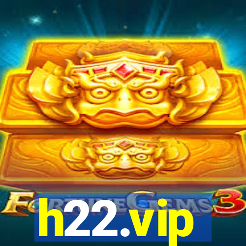 h22.vip