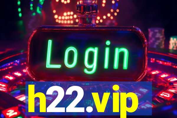 h22.vip