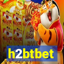 h2btbet