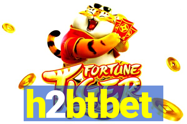 h2btbet