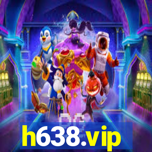 h638.vip