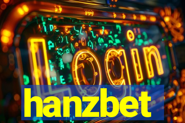 hanzbet