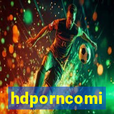 hdporncomi