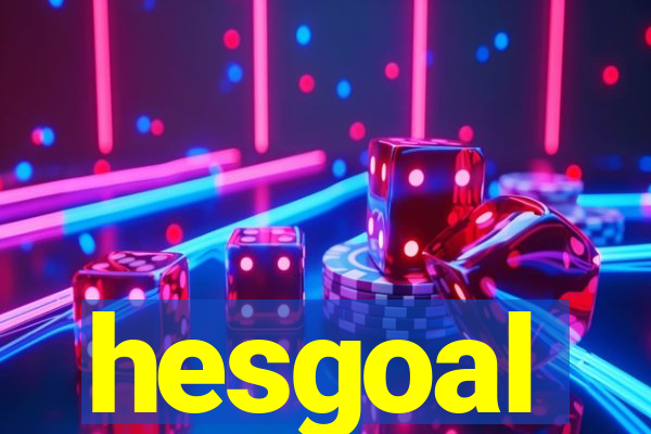 hesgoal