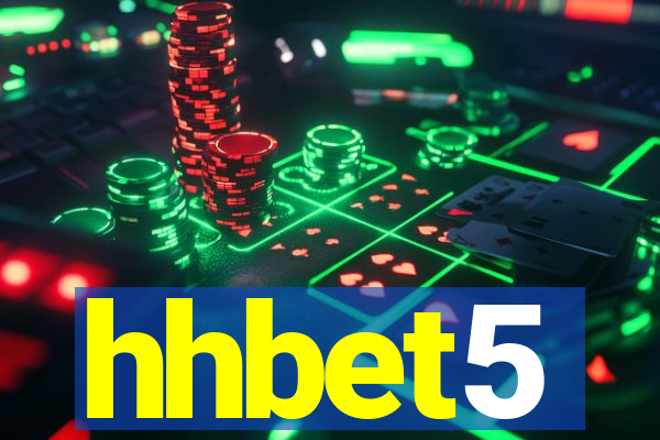 hhbet5