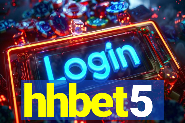 hhbet5