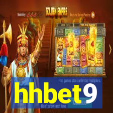 hhbet9