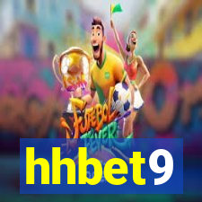 hhbet9