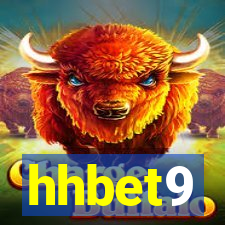 hhbet9