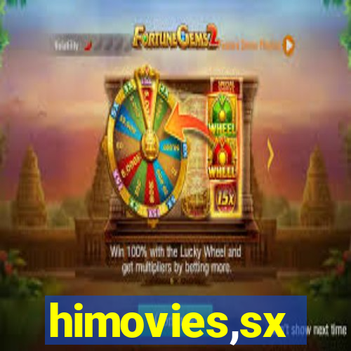 himovies,sx