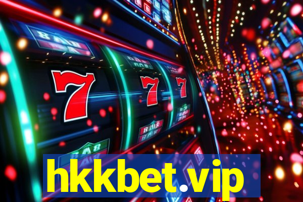 hkkbet.vip