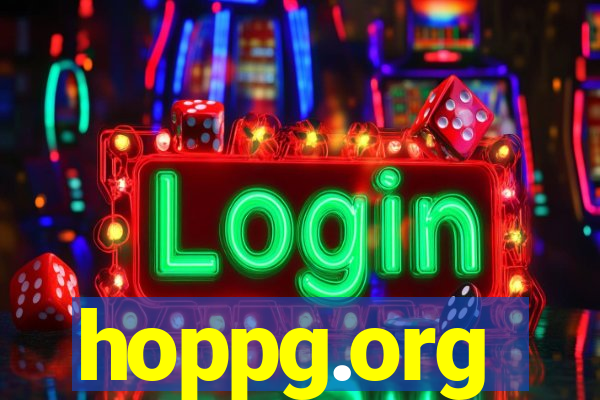 hoppg.org