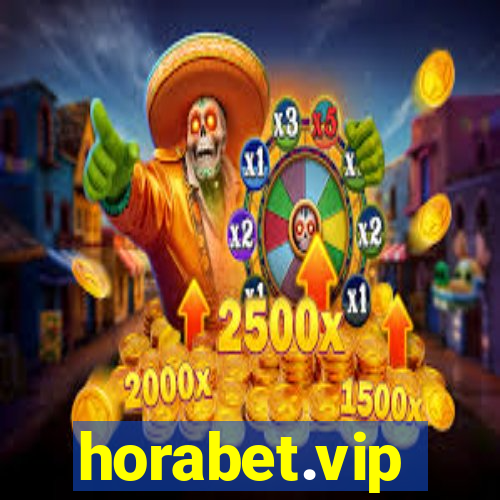 horabet.vip