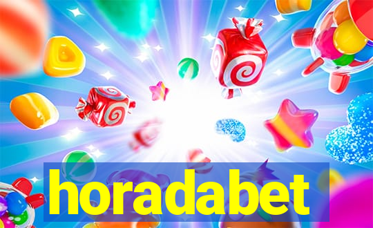 horadabet