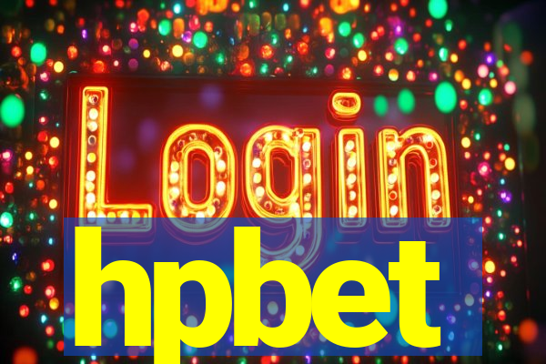 hpbet