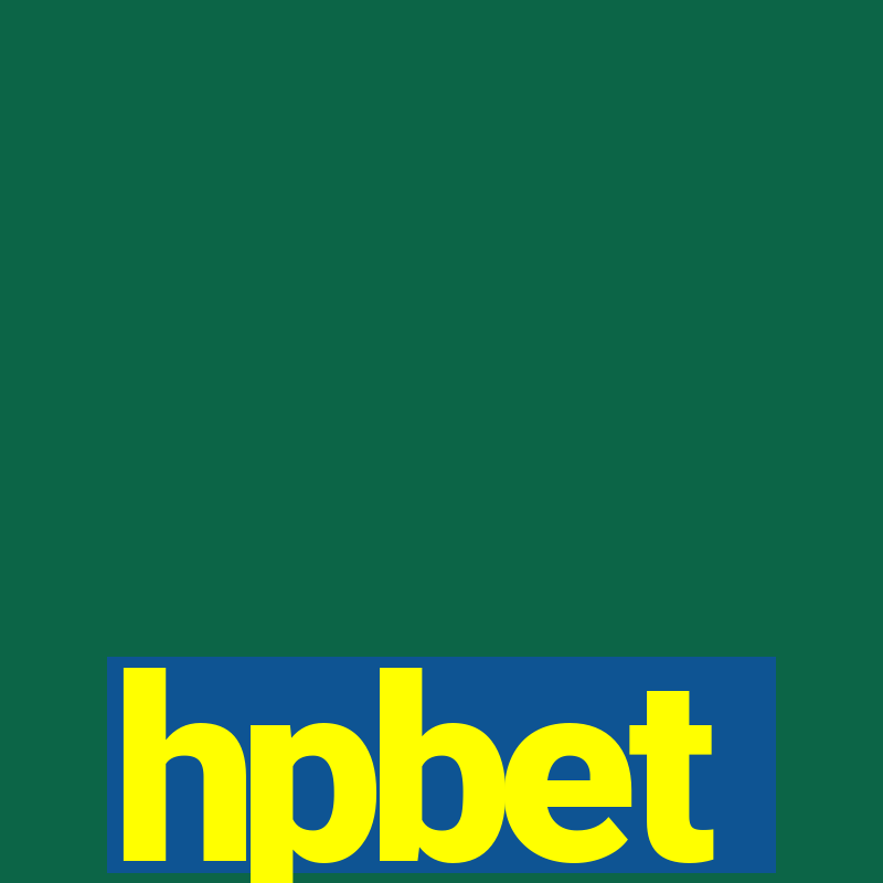 hpbet