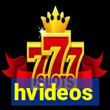 hvideos