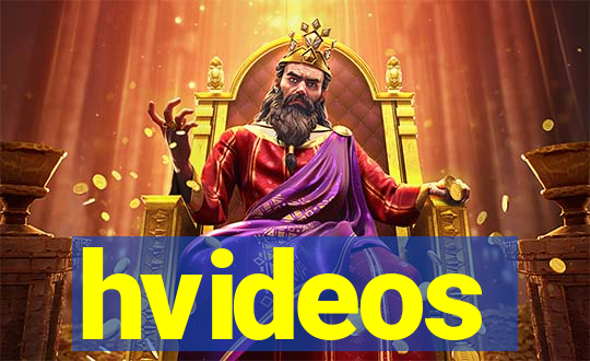 hvideos