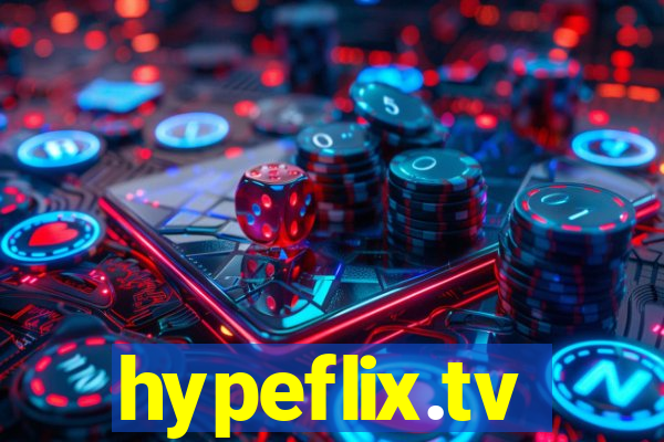 hypeflix.tv