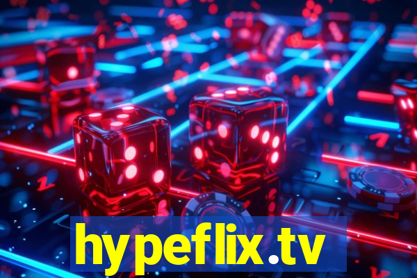 hypeflix.tv